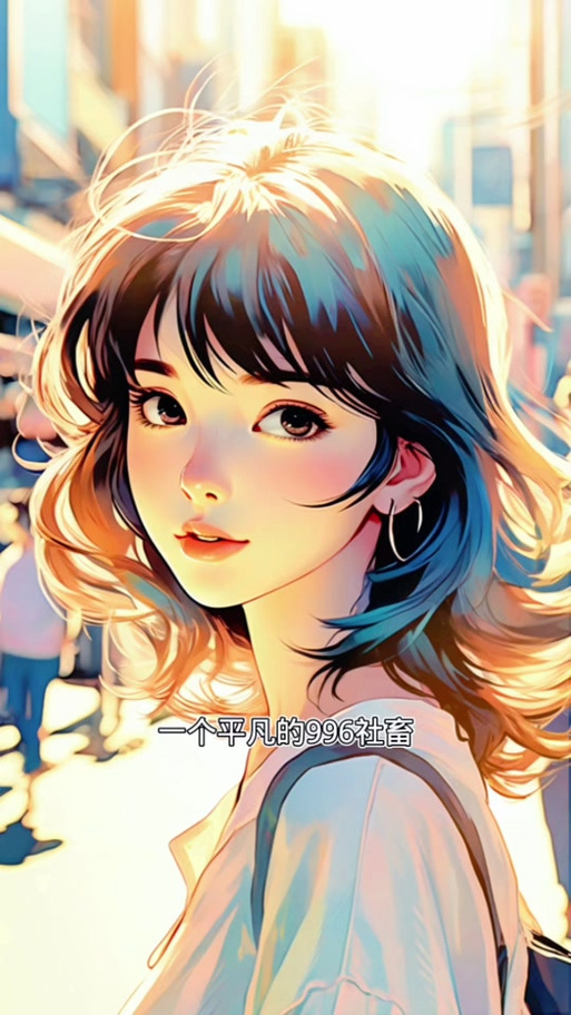 梦魇韩国漫画在线观看游戏截图