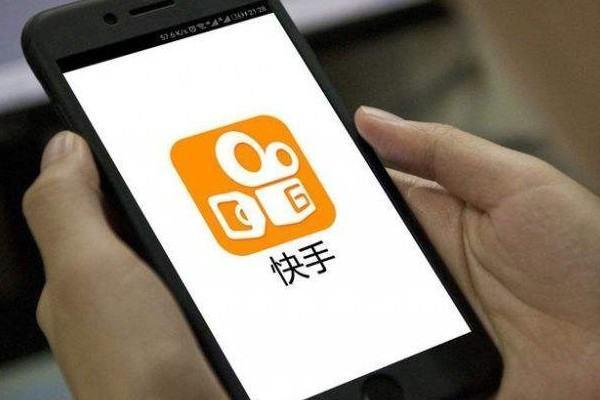 为什么快手金币不能自动兑换现金游戏截图