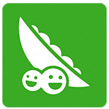 豌豆荚官方正版下载安装