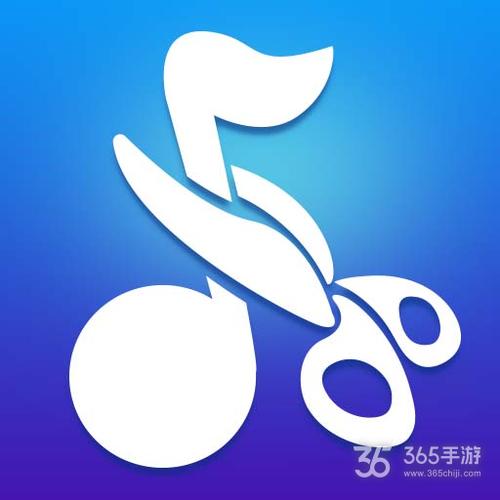 小度无法绑定音乐软件