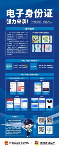 办理流量卡要身份证吗