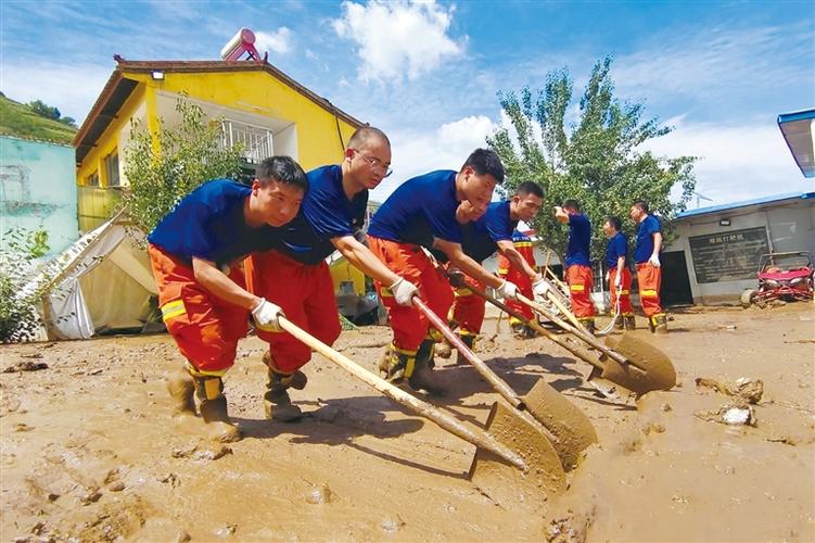 剪影为什么下载资源失败游戏截图