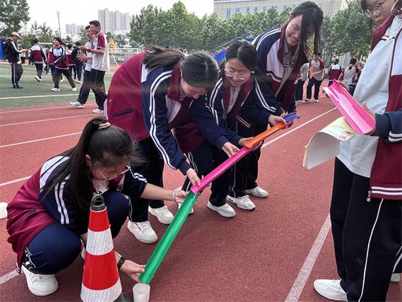 支付宝蚂蚁森林怎么送给好友送能量图标