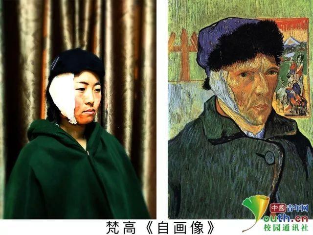 中国最强模仿第一人
