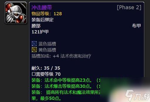 裁缝375