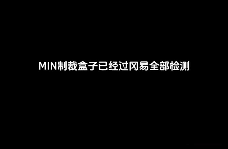 MIN(公益版)338820321缩略图