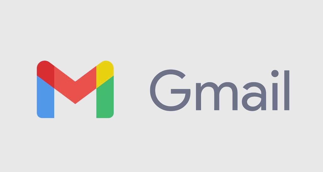 谷歌gmail邮箱缩略图
