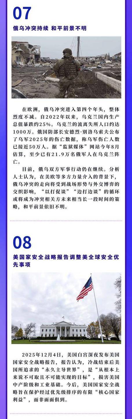 今日新闻国际最新消息游戏截图