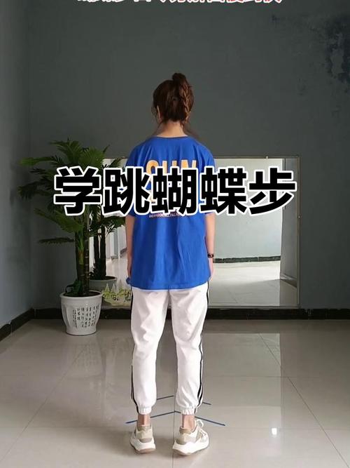 如何让iphone两台设备不同步图标