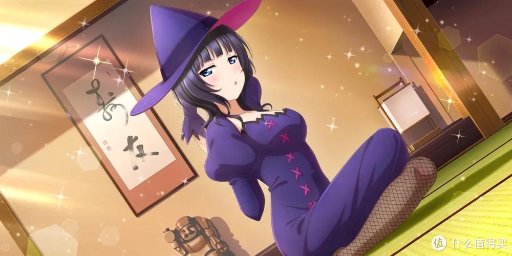 小恶魔义妹动漫免费观看缩略图