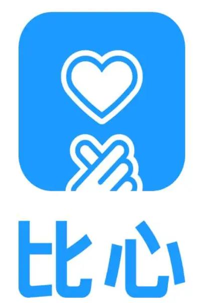 比心游戏平台游戏截图