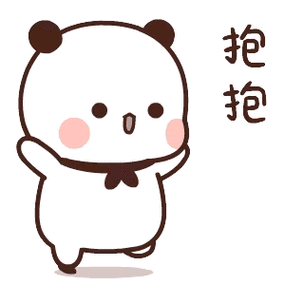 抱抱直播平台怎么样