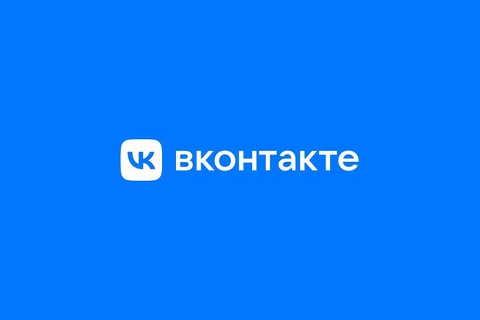 vk软件在中国能用吗图标