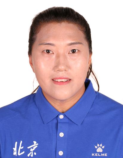 国家橄榄球运动员杨虹游戏截图