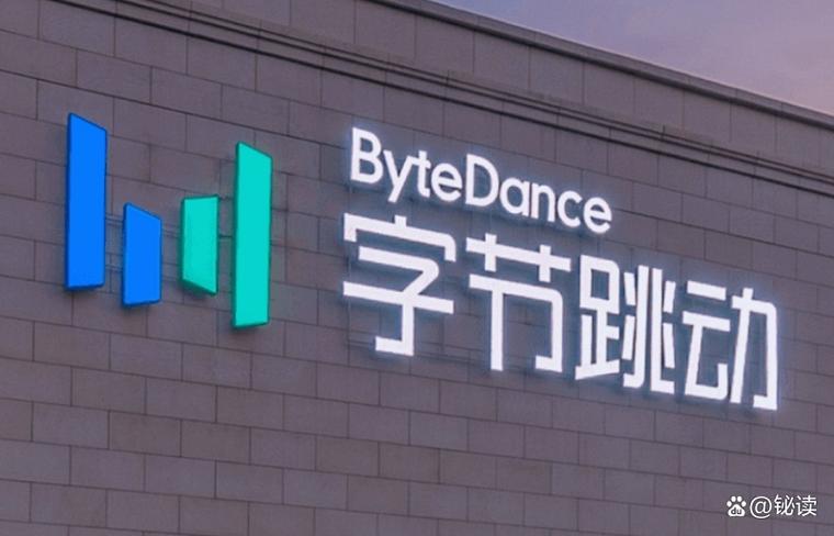 字节跳动AI缩略图