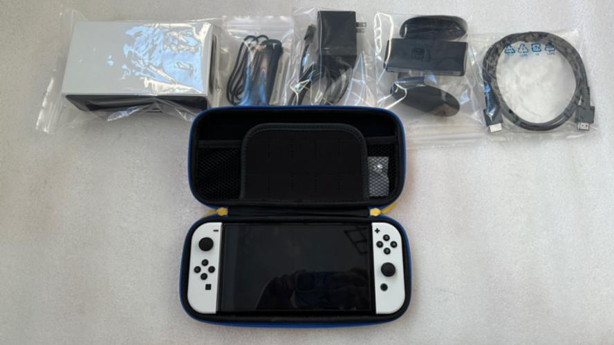 switch硬破稳定吗