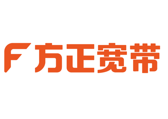 方正客服电话24小时宽带图标