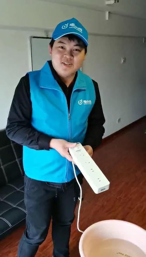 电小兵怎么样缩略图