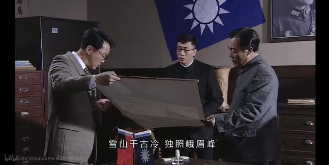 闲鱼显示订单签收,但是订单却还没显