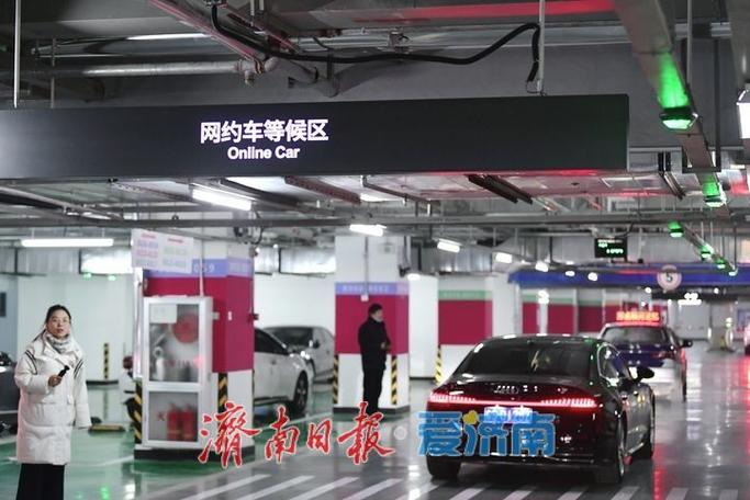 为什么这么多车不装etc