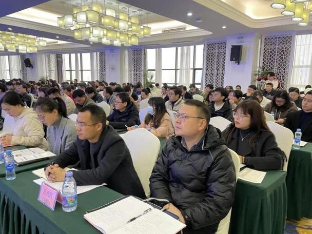 外贸培训最厉害三个机构图标
