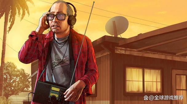 gta5线上突然卡住几秒就掉线缩略图