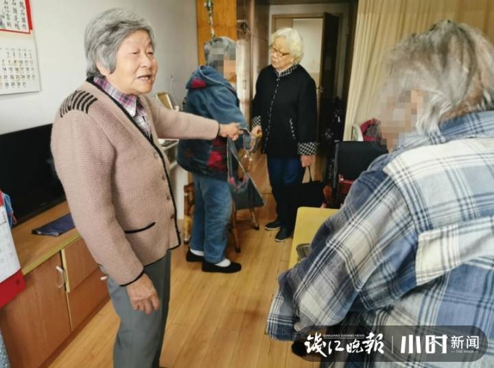 帮帮福利中心活动详情游戏截图