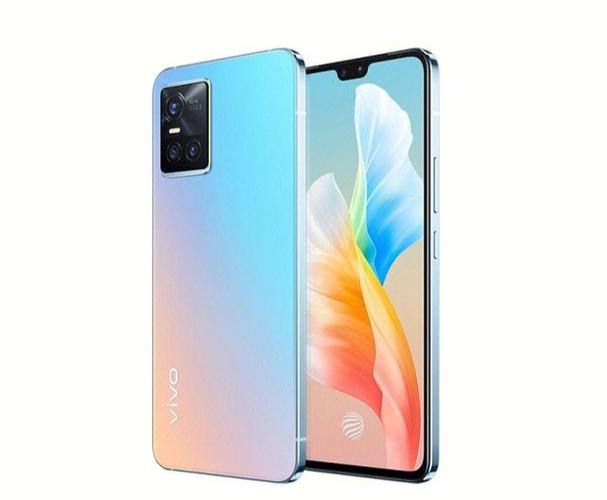 vivo高端手机排行榜游戏截图