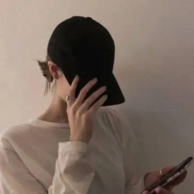 抖音聊天头像突然不见了缩略图