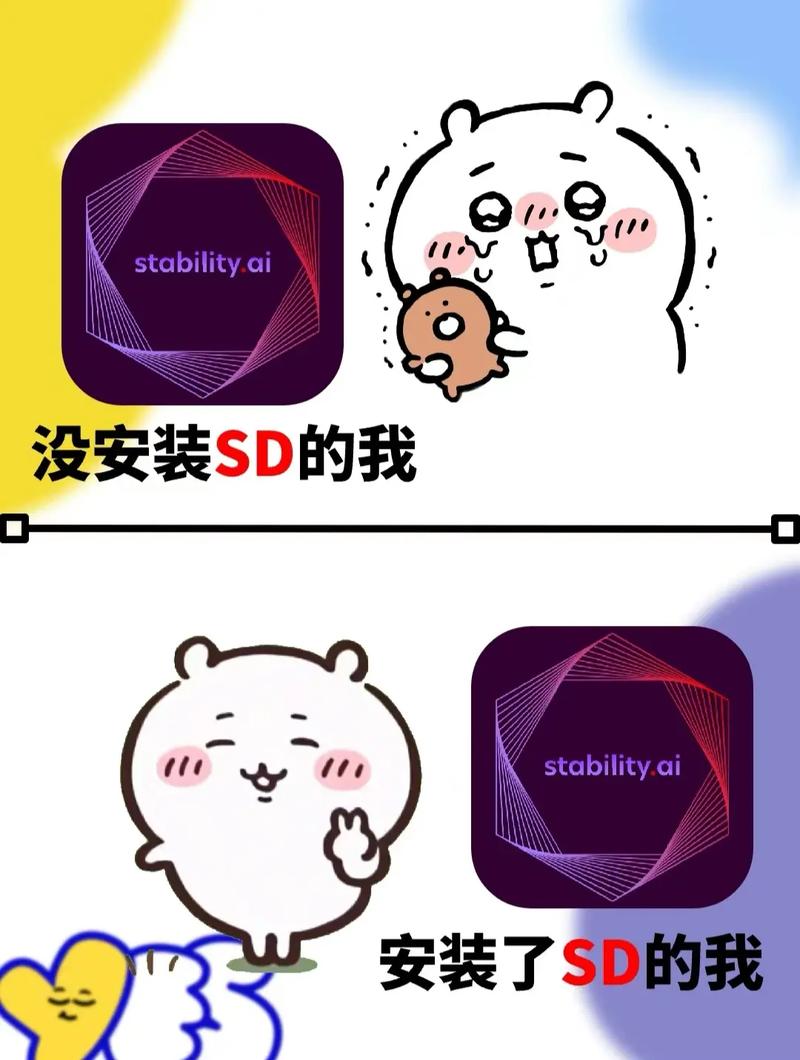telegeram怎么汉化