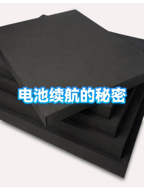 九号充满电续航里程却少了