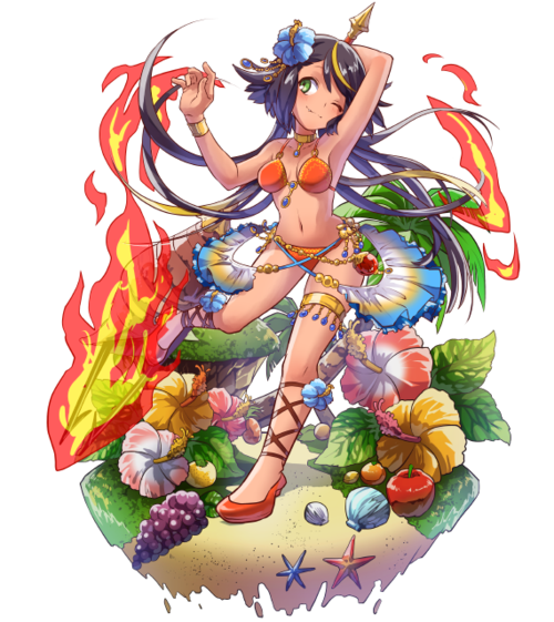 女神梅露生活手游下载安装最新版本
