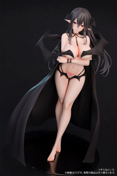 魅魔meimodu11的最新版本更新内容图标