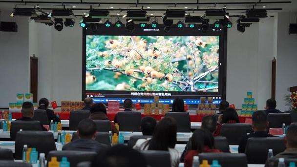 梨科技有限公司缩略图