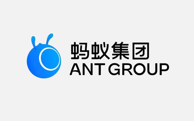 蚂蚁官网 antss游戏截图