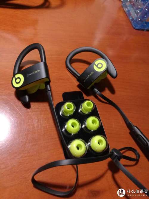 powerbeats3需要关机吗缩略图
