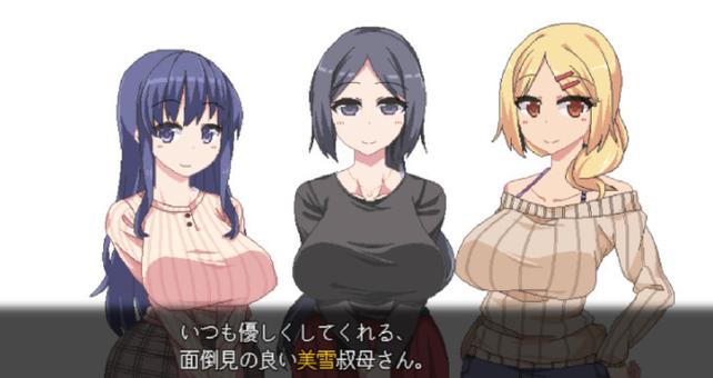 冬日狂想曲安卓冷狐版本下载缩略图