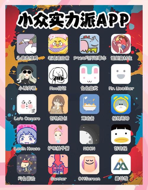 有趣生活app是什么缩略图