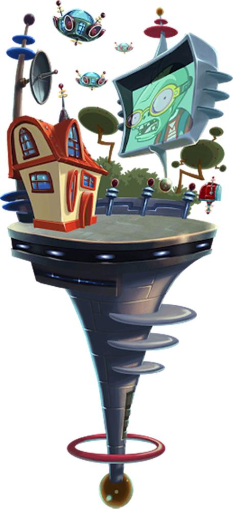 pvz2时空之旅下载缩略图