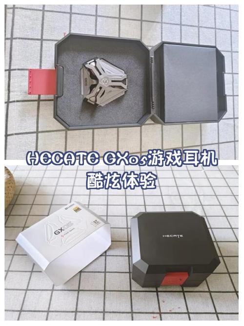 he05耳机
