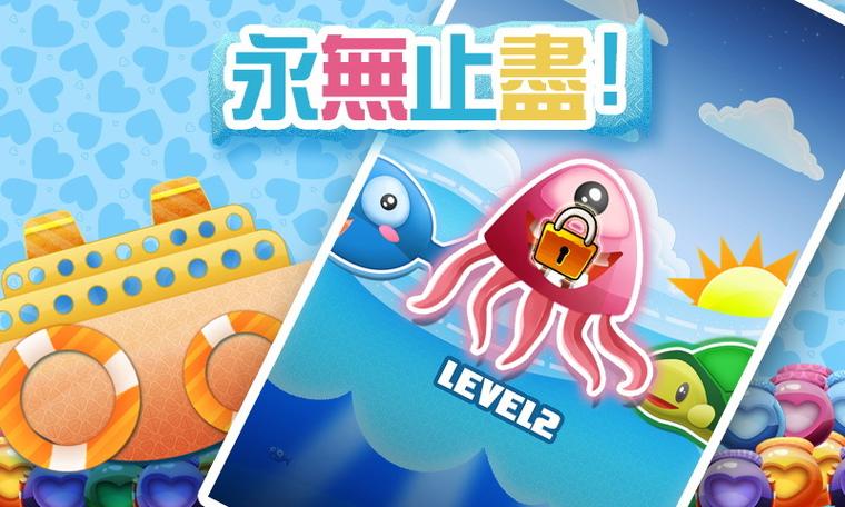大鱼号1w视频收益