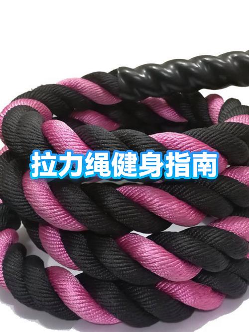 如何判断健身房不是圈钱的