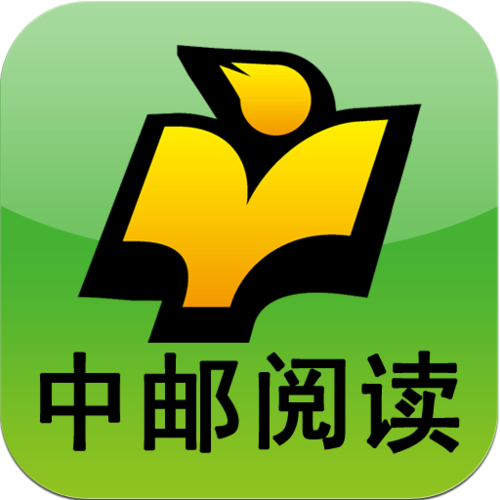 苏宁阅读免费缩略图
