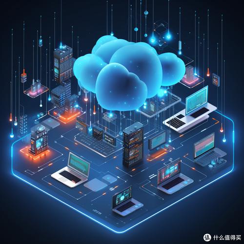 网易云音乐下载路径图标