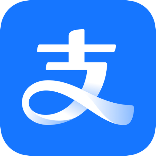 付款账户