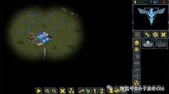 红日游戏最新版中文版缩略图
