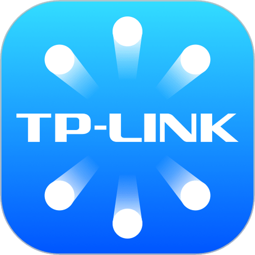 tplogincn管理员登录192.168.0.1