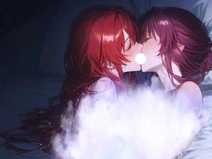 loveletter游戏