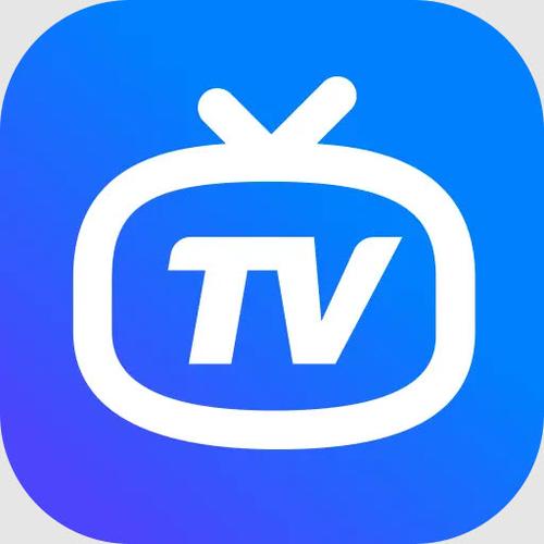 云海电视TV官网缩略图