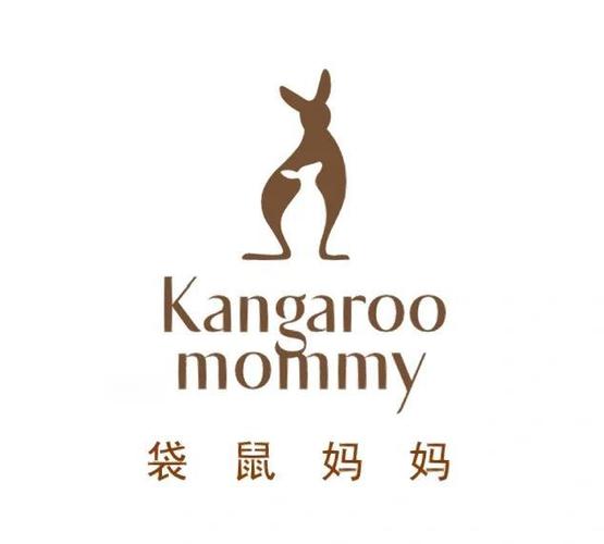 袋鼠妈妈官方网站缩略图